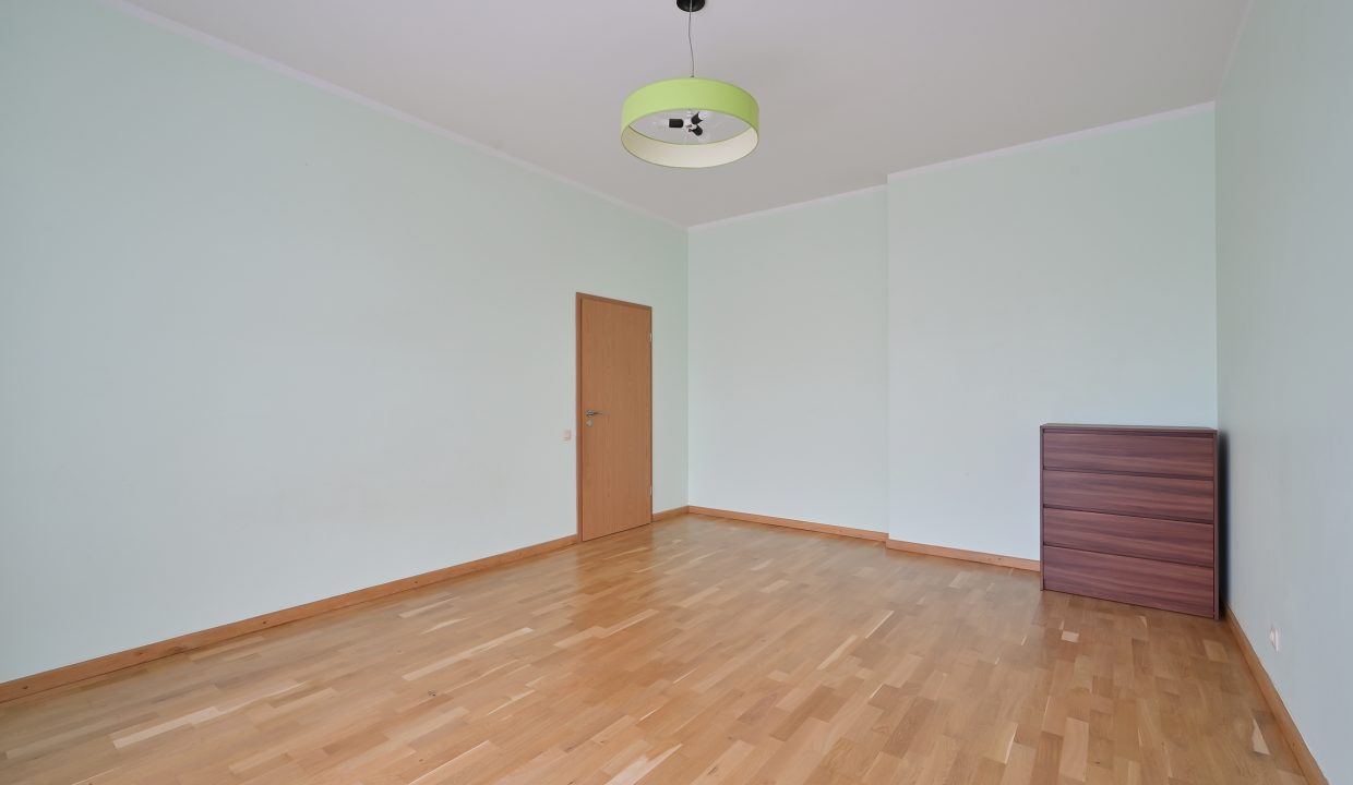 Stopinu iela 8-pardod-dzivokli-darzciem-4istabu-mpfonds-13 (11)
