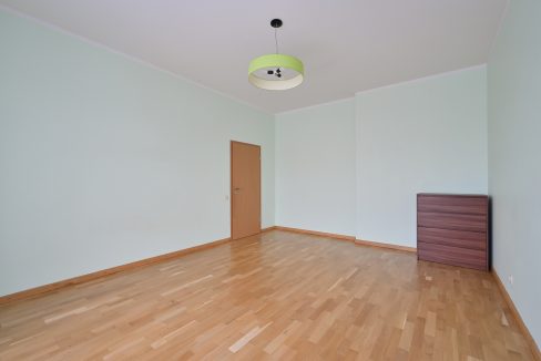 Stopinu iela 8-pardod-dzivokli-darzciem-4istabu-mpfonds-13 (11)