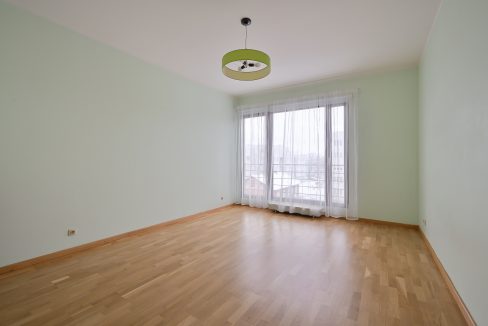 Stopinu iela 8-pardod-dzivokli-darzciem-4istabu-mpfonds-13 (12)