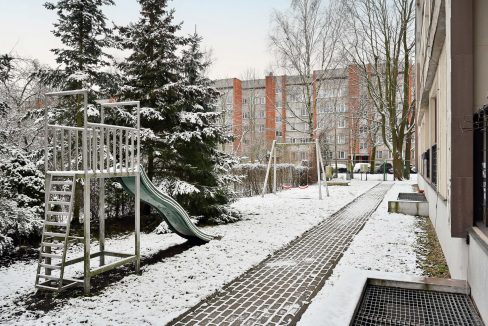 Stopinu iela 8-pardod-dzivokli-darzciem-4istabu-mpfonds-13 (19)