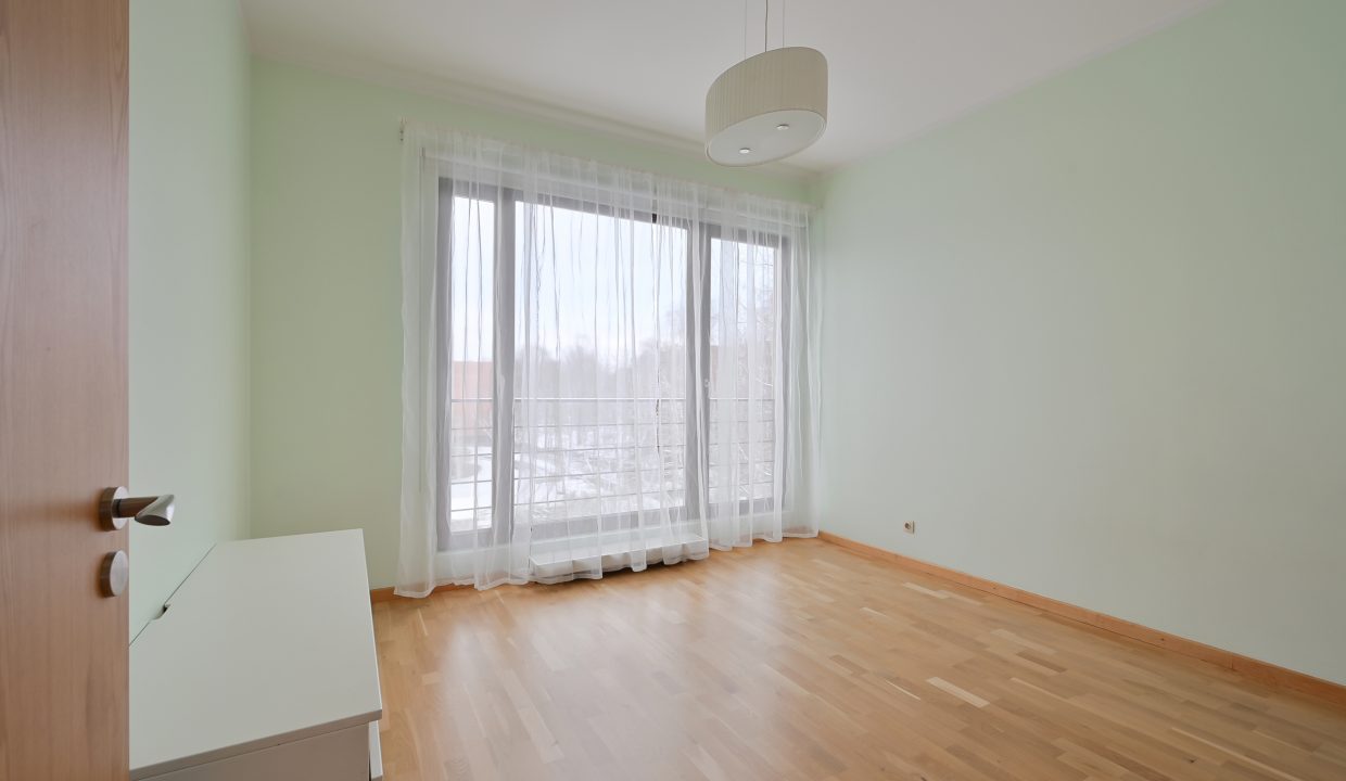 Stopinu iela 8-pardod-dzivokli-darzciem-4istabu-mpfonds-13 (7)