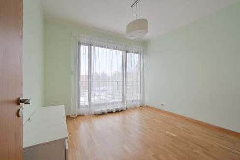 Stopinu iela 8-pardod-dzivokli-darzciem-4istabu-mpfonds-13 (7)