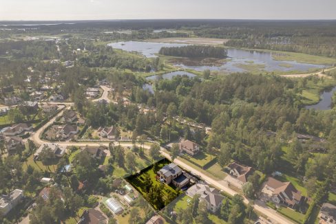Pardod-maju-Sunisos-nekustama-ipasuma-agents-Maris-Jurjans-Mpfonds-38