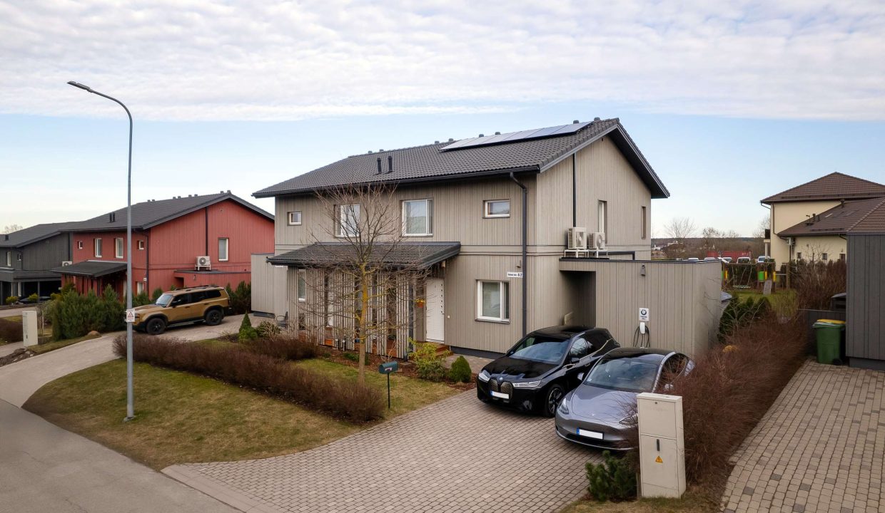 Ramava-1