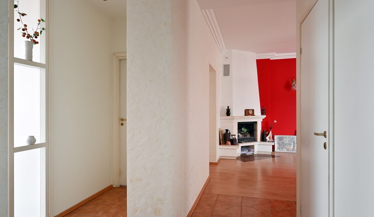 Matisa iela-23